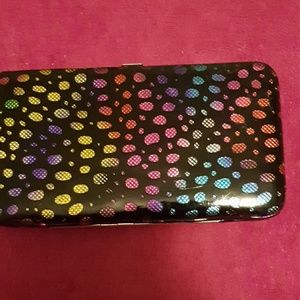 🧨Printed wallet🧨